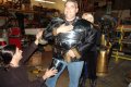 Armor pic33