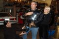 Armor pic34