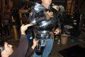 Armor pic35