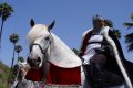 MacGyver pic5
