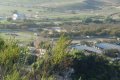 Ranch pic11