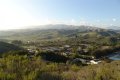 Ranch pic12