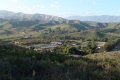 Ranch pic14