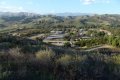 Ranch pic4